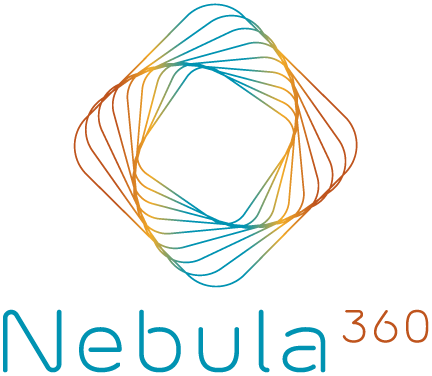 nebula360.ae