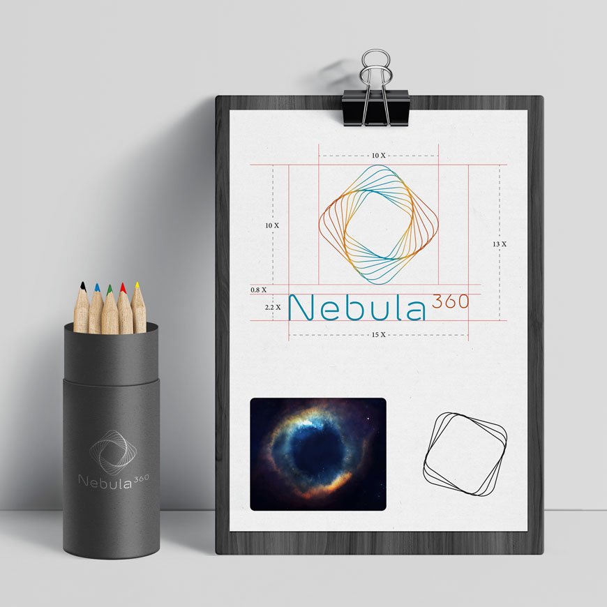 Branding