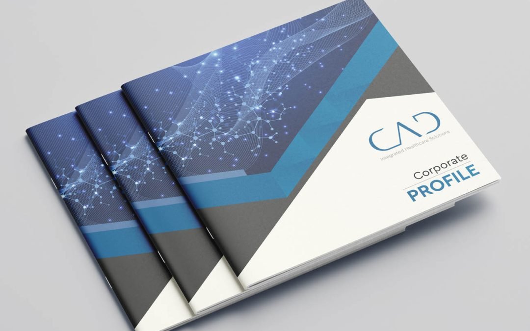 CAD’s Company Profile