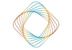 Final Logo Web 72 copy 2
